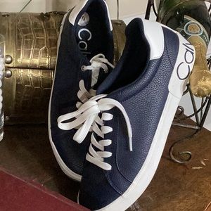 Calvin Klein Sneakers